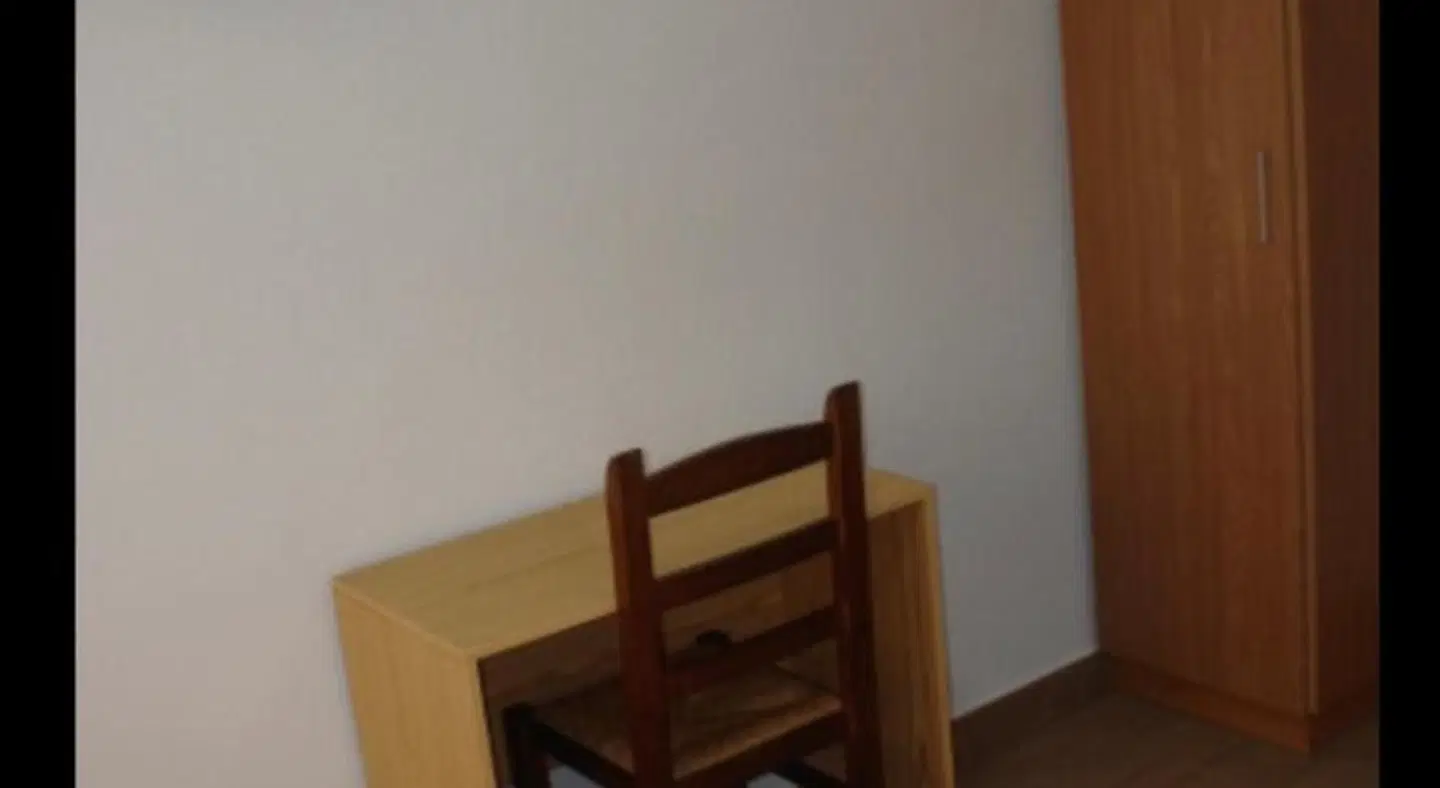 Habitacions Casa Roberto ROOM_EXAMPLE