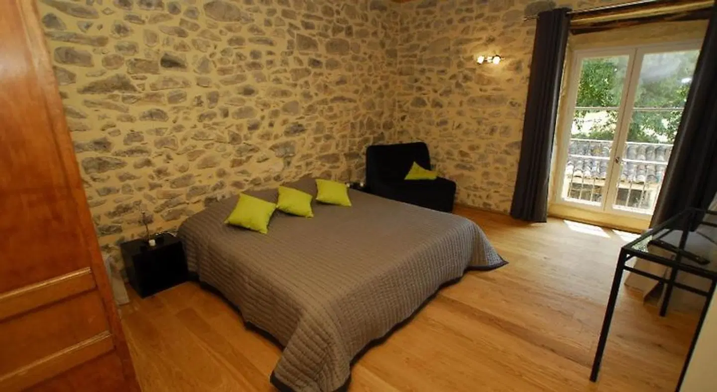 Le Coing des Vignes ROOM_EXAMPLE
