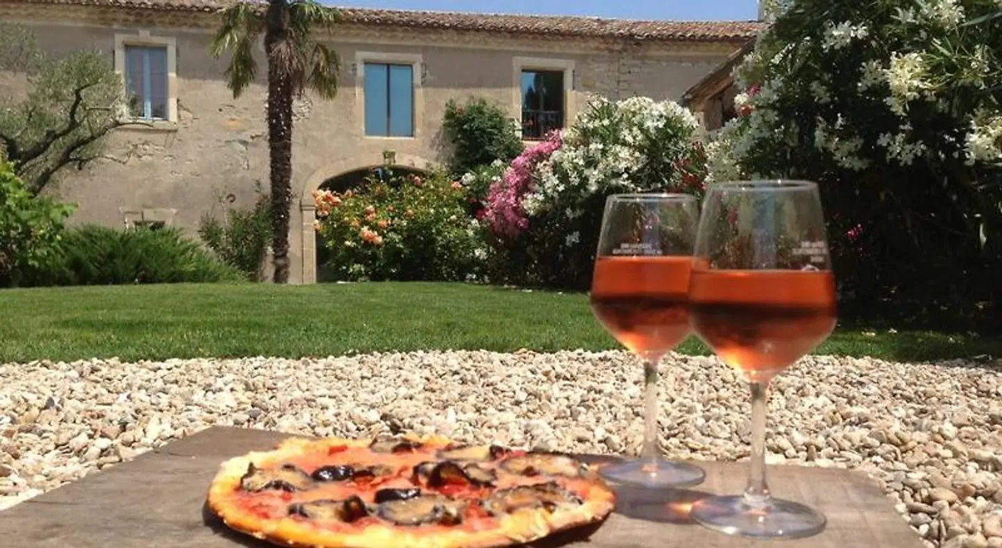 Le Coing des Vignes EXTERIOR