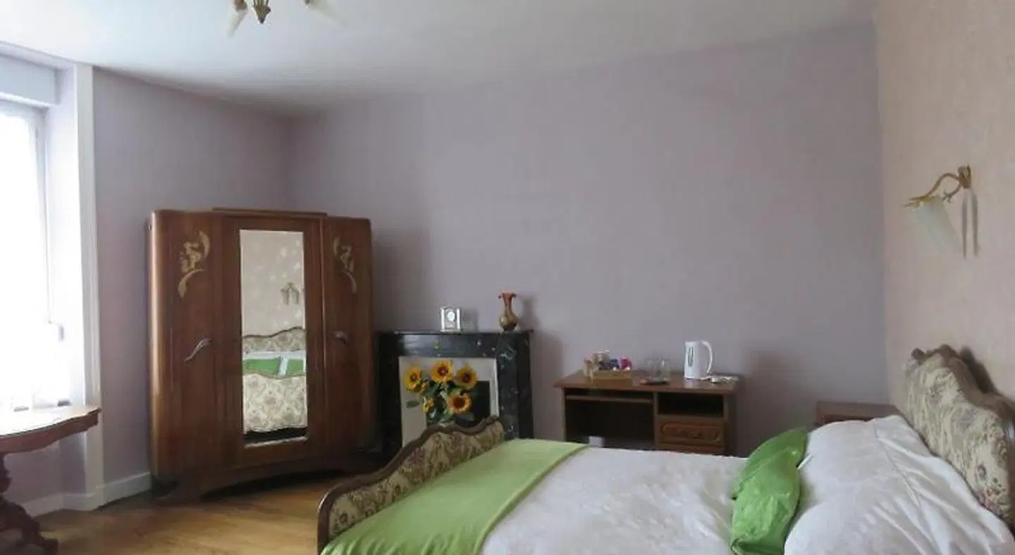 La Datiniere ROOM_EXAMPLE