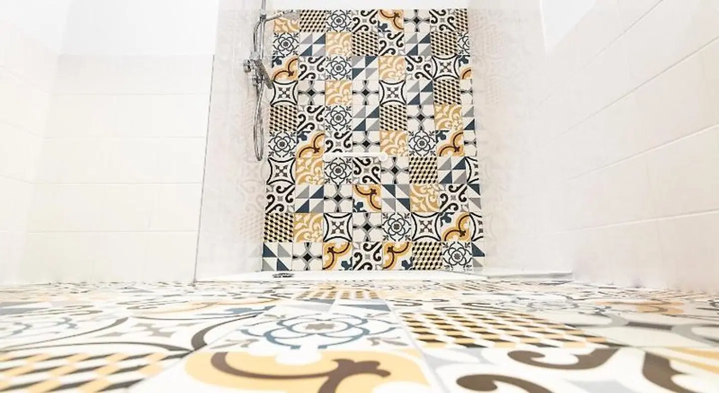 Le Couvent Hostel MODEL_IMPRESSION
