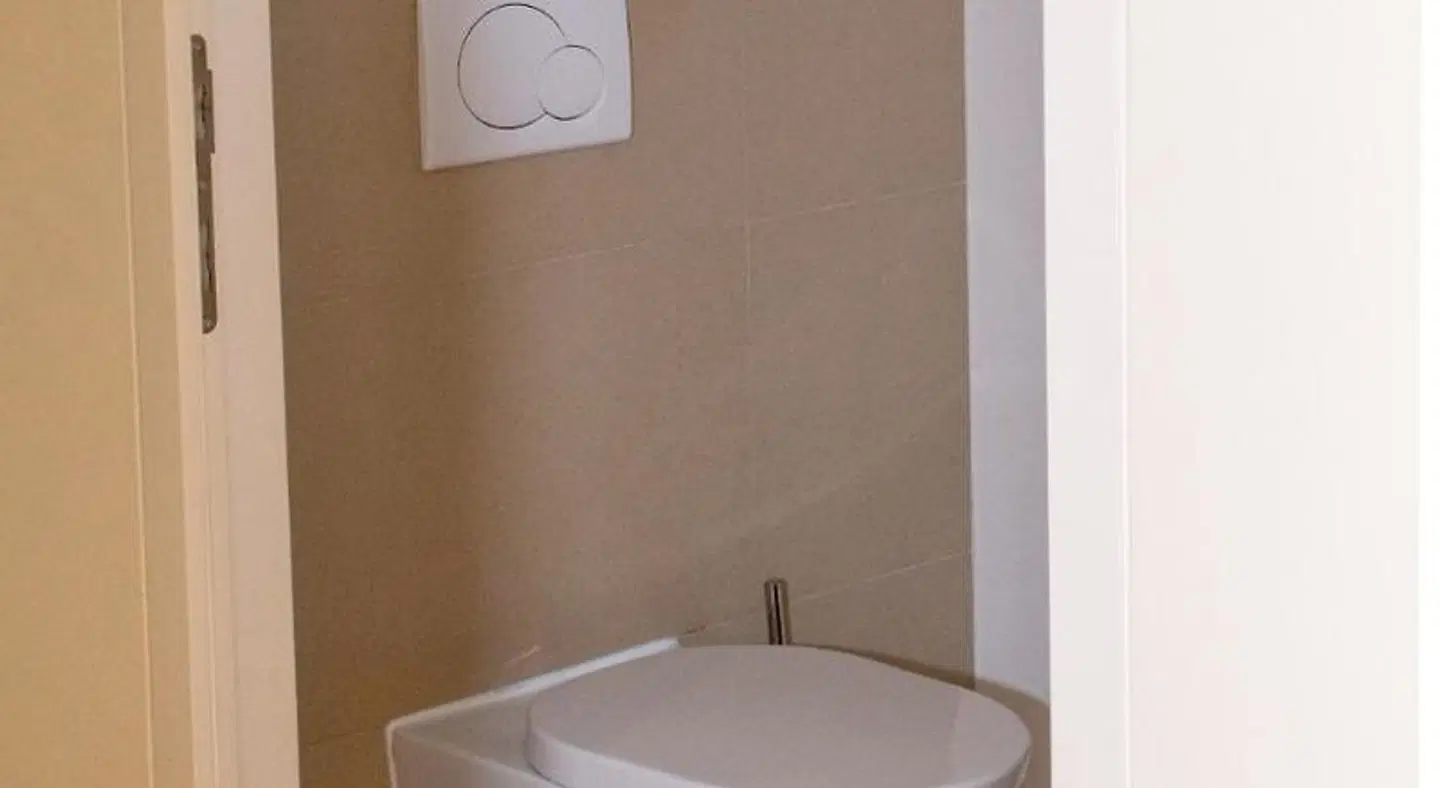 Hotel Hofmann HEALTH_BEAUTY