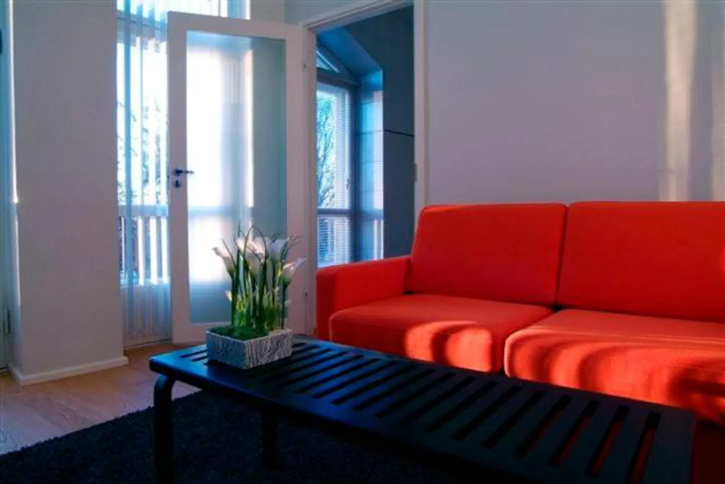 Jugend Home Hotel ROOM_EXAMPLE