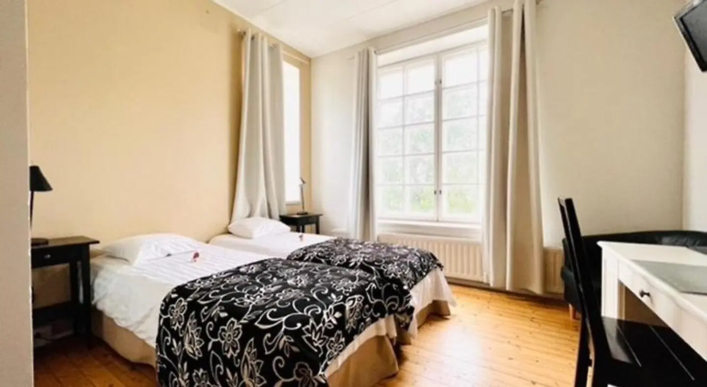 Jugend Home Hotel ROOM_EXAMPLE