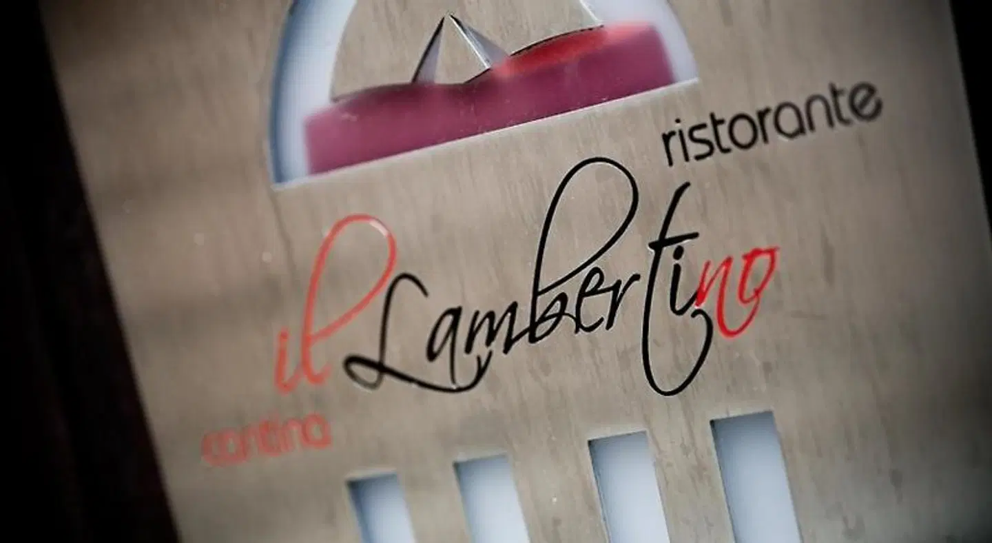 Lamberti LOUNGE_LOBBY