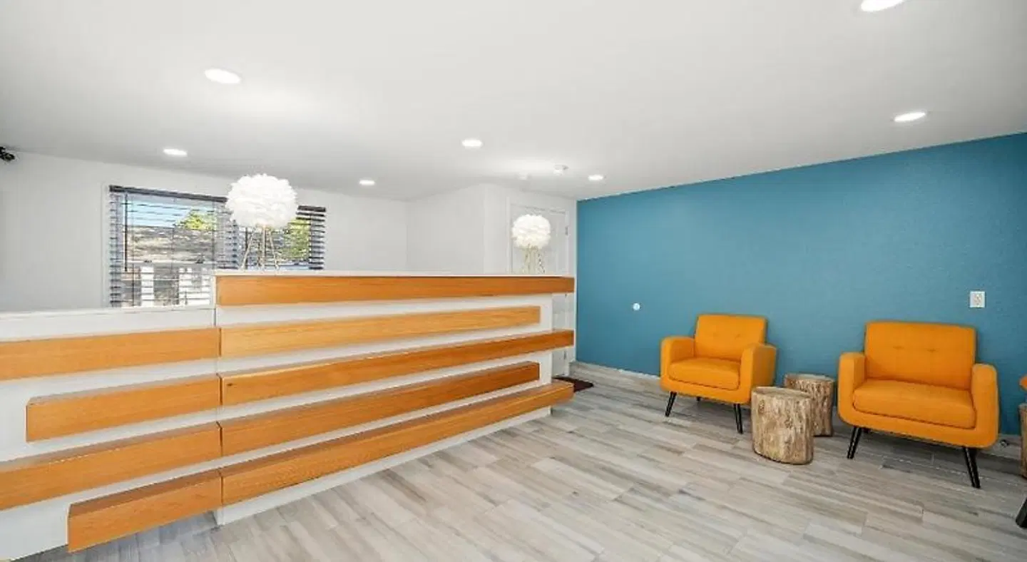 Founder's Brook Motel and Suites LOUNGE_LOBBY