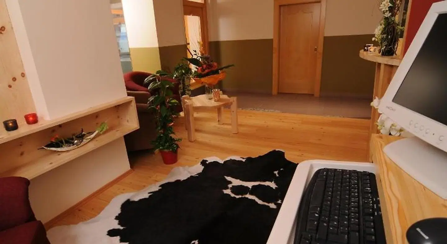 Tauernstern ROOM_EXAMPLE