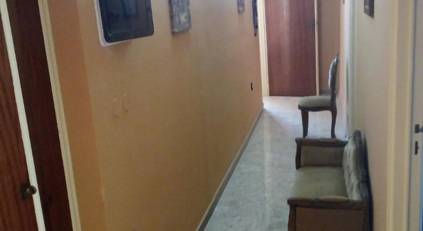 B&B miccoli ROOM_EXAMPLE