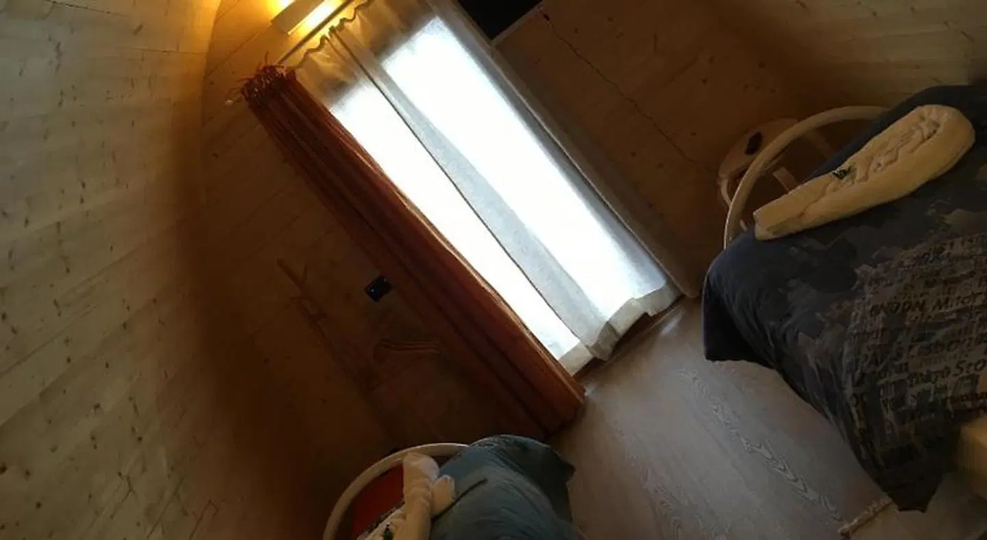 piccadilly b&b ROOM_EXAMPLE