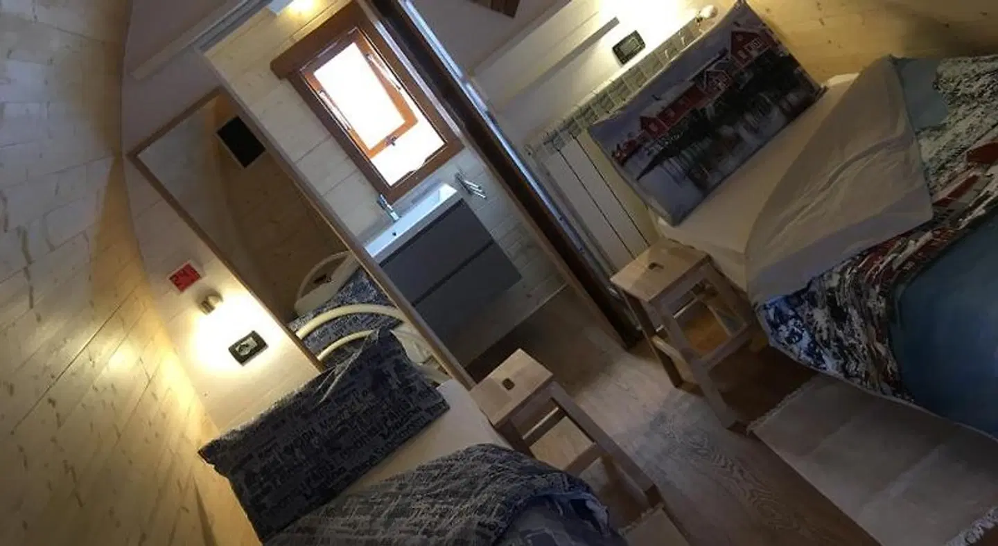 piccadilly b&b ROOM_EXAMPLE