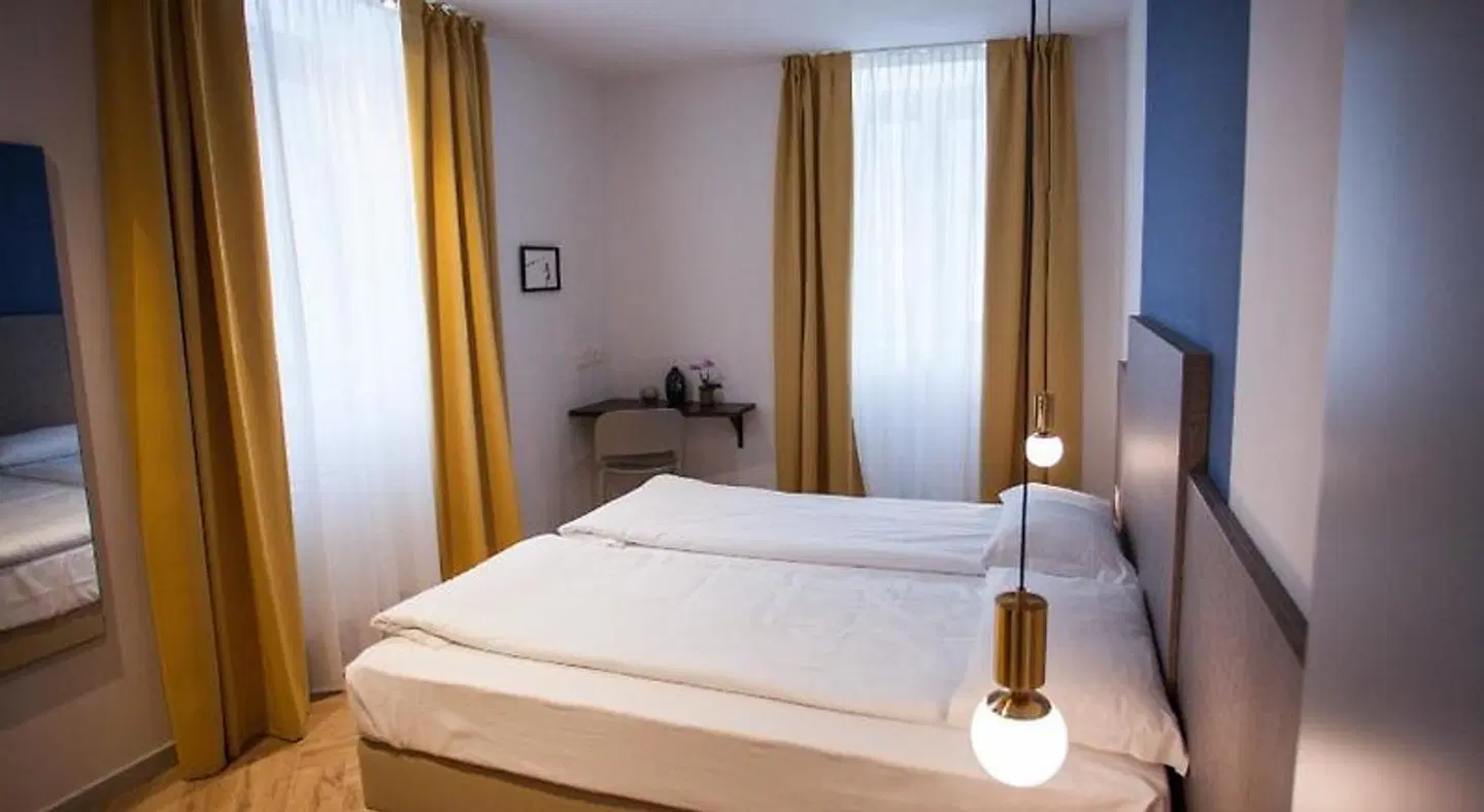 Residenza Alto Garda ROOM_EXAMPLE