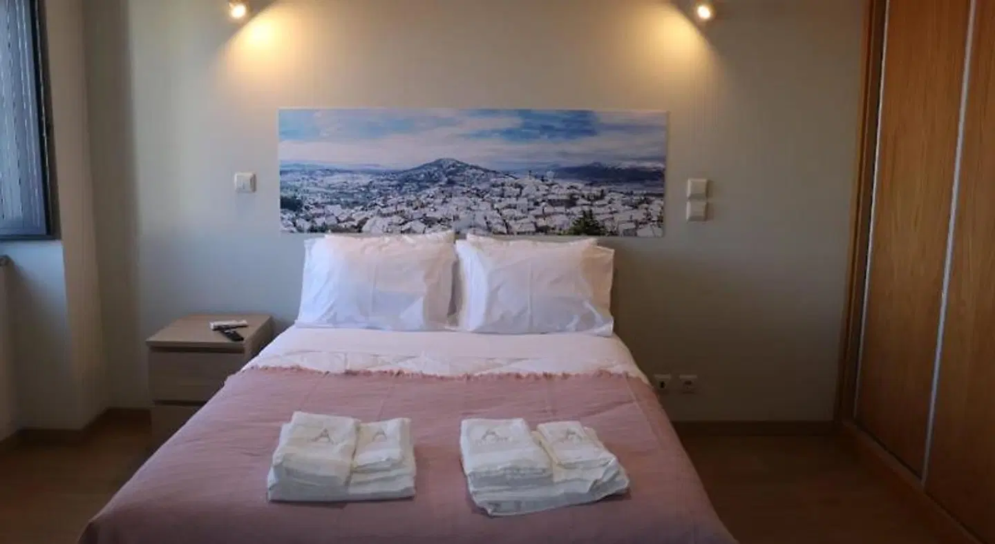 Altitude House ROOM_EXAMPLE