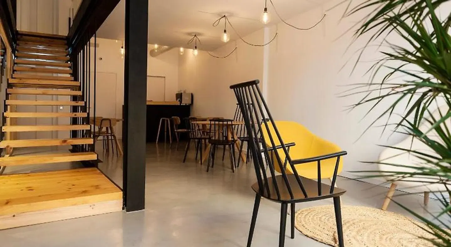 Casa Del Castell SPORTS_AND_LEISURE