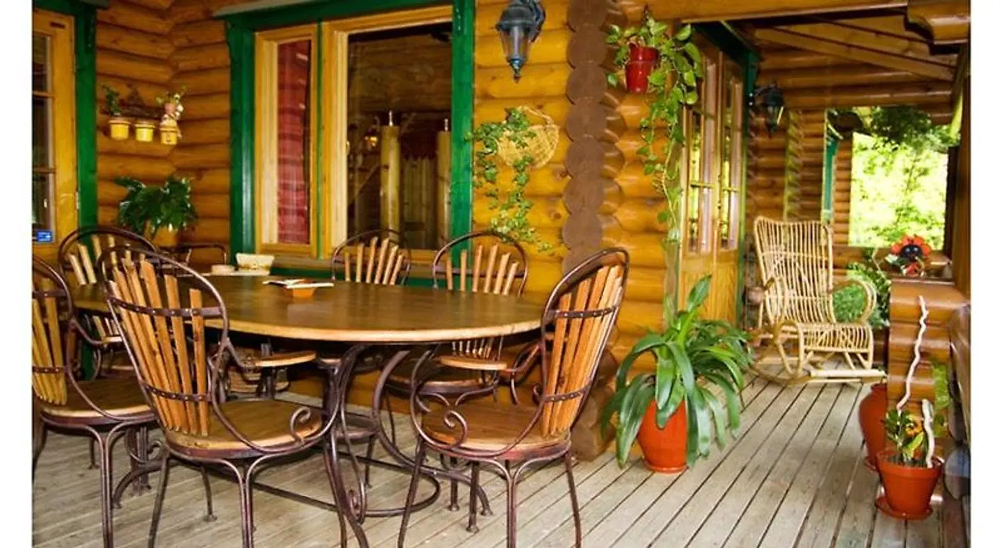 Tumbleweed House LOUNGE_LOBBY