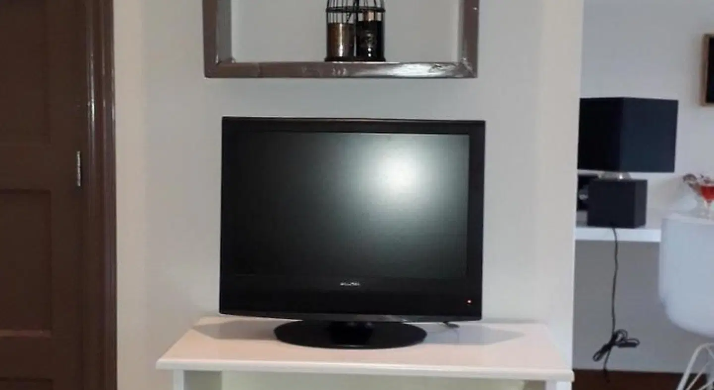 B & B De Gouwe Plek ROOM_EXAMPLE