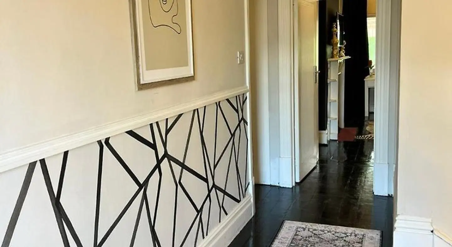 Smithgrove B&B ROOM_EXAMPLE