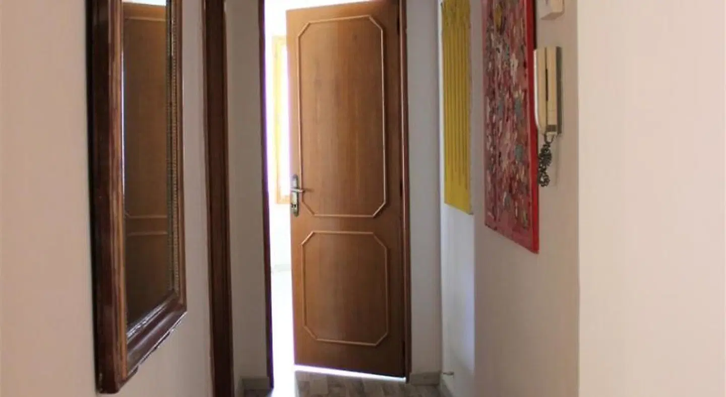 B&B Il Viterbino ROOM_EXAMPLE