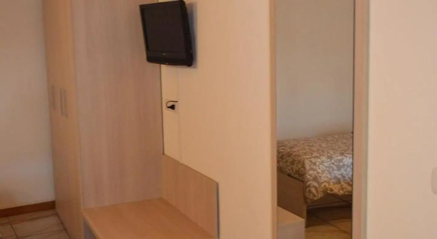 La Contrada ROOM_EXAMPLE