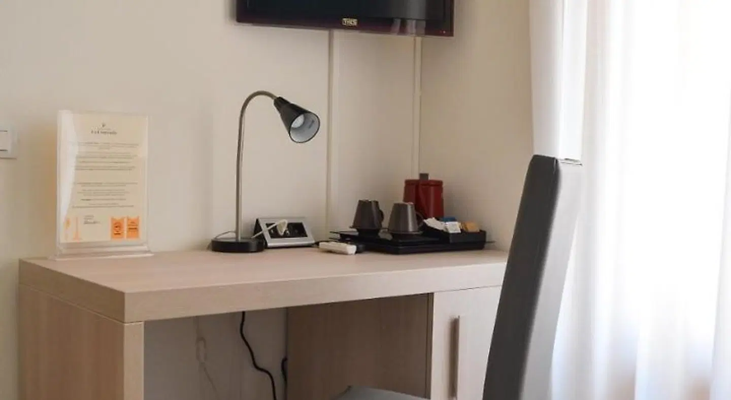 La Contrada ROOM_EXAMPLE