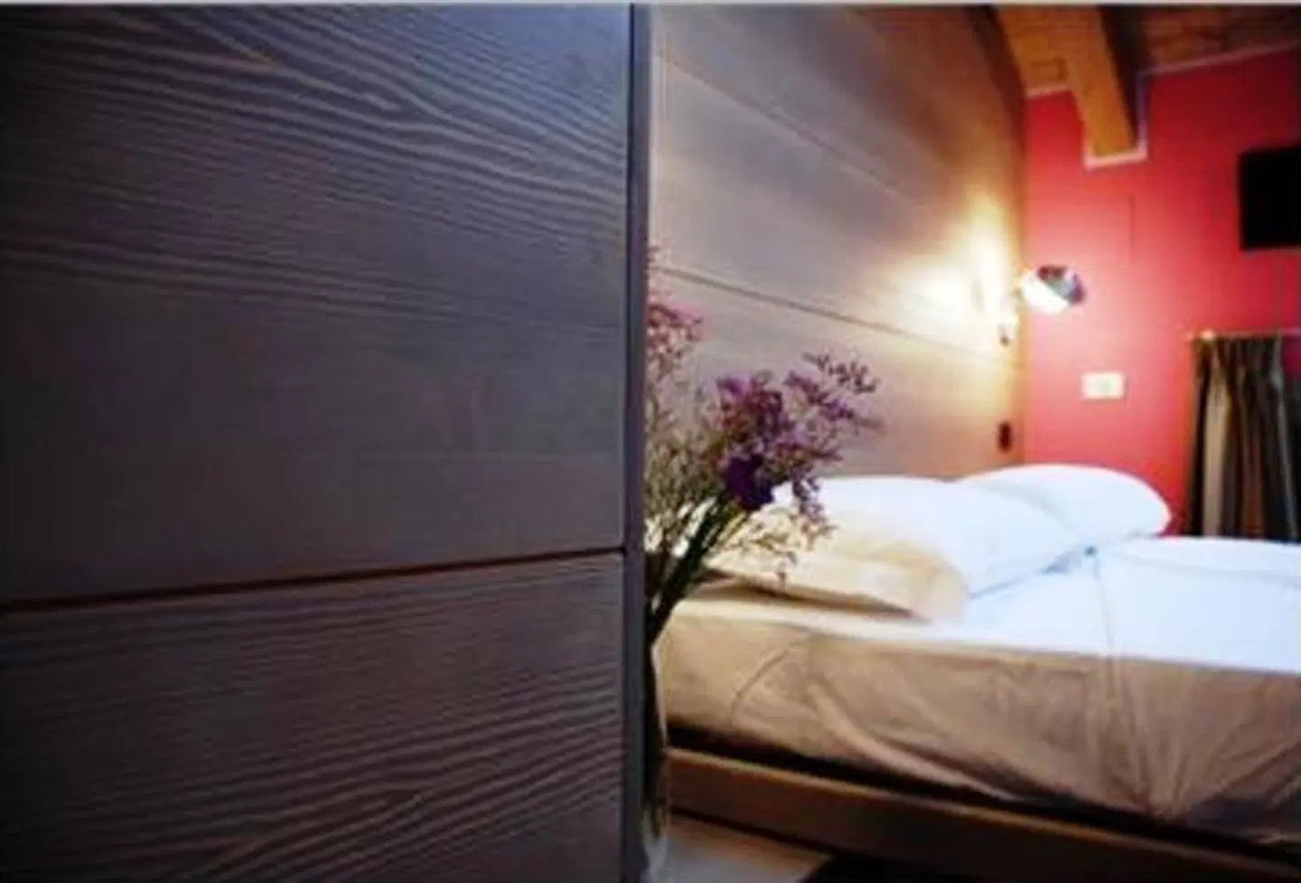 Residence Hotel Serenella ROOM_EXAMPLE