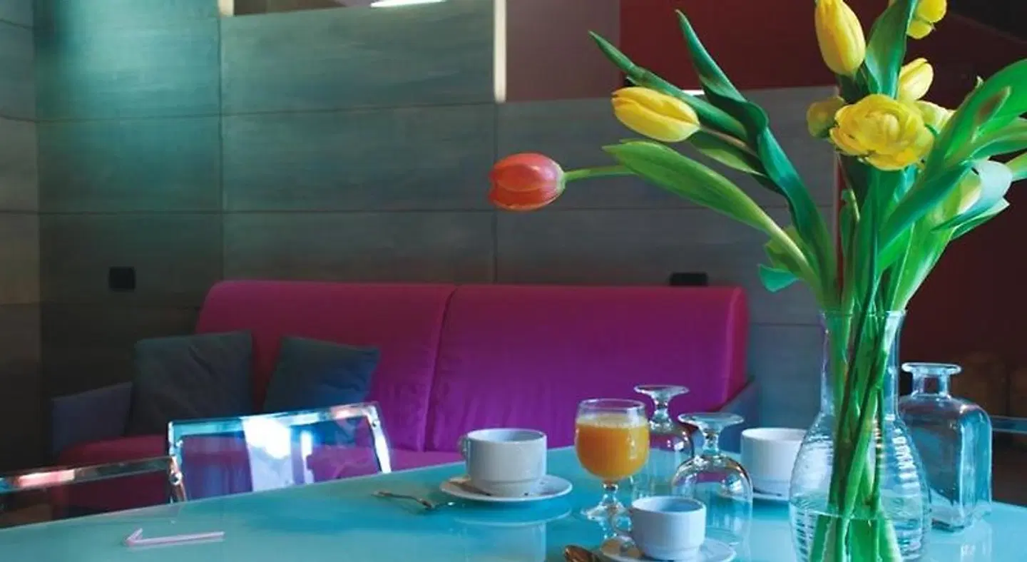 Residence Hotel Serenella SPORTS_AND_LEISURE