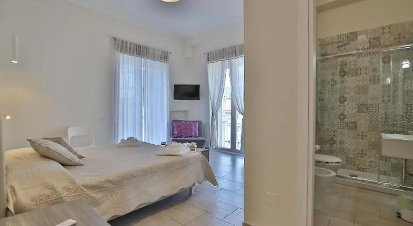 Residenza Eleonora ROOM_EXAMPLE