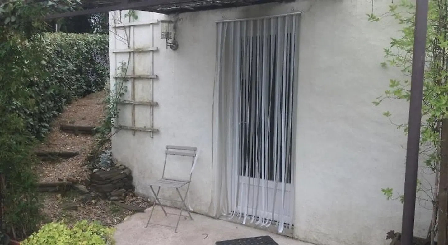 Les deux chemins ROOM_EXAMPLE