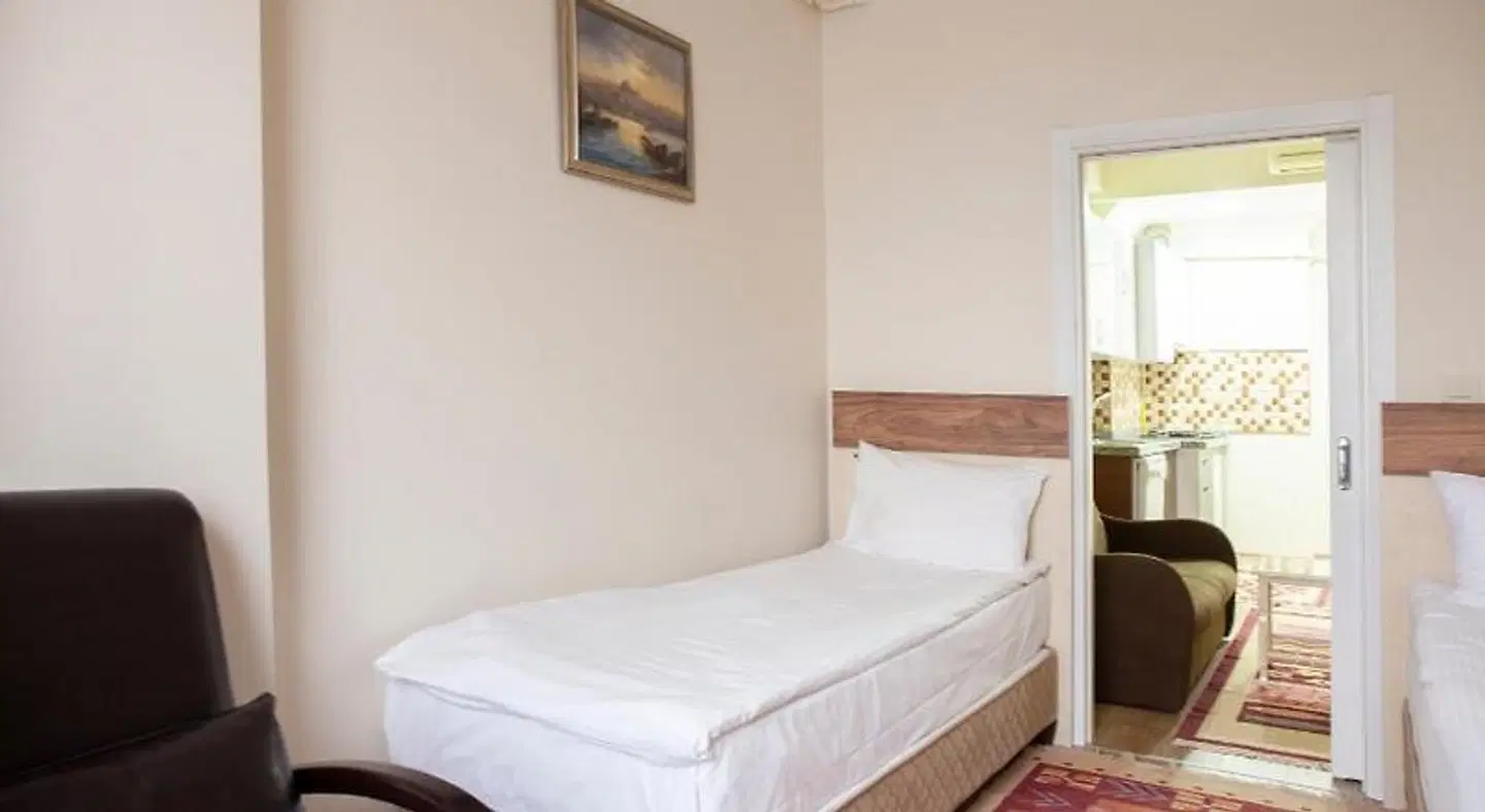 Sheriff Royal Suite ROOM_EXAMPLE