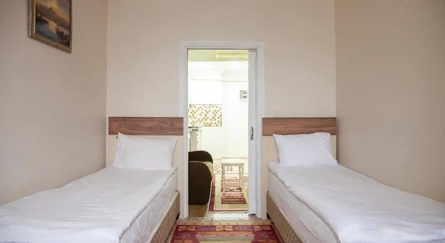 Sheriff Royal Suite ROOM_EXAMPLE