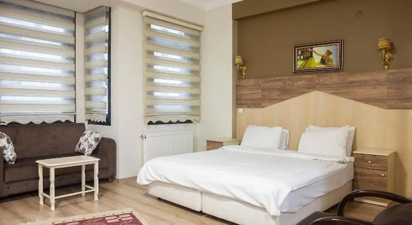 Sheriff Royal Suite ROOM_EXAMPLE