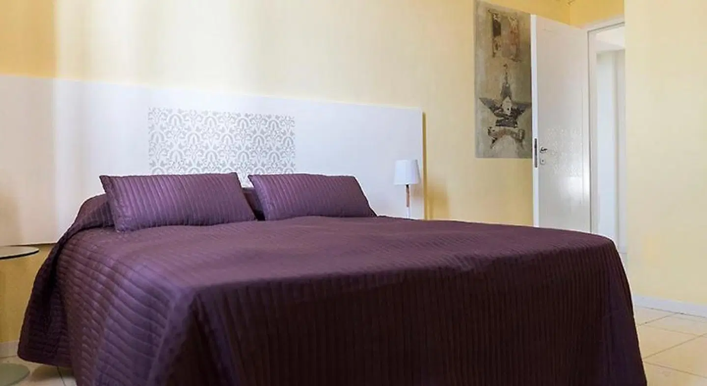 Villa Archi ROOM_EXAMPLE
