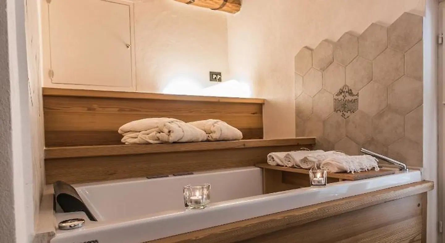 Antico Tralcio HEALTH_BEAUTY