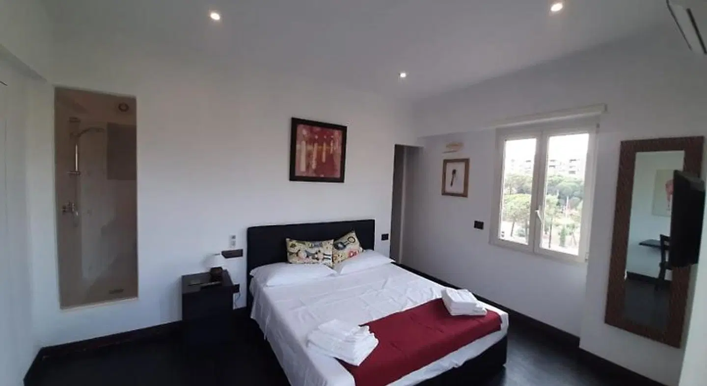 Place to Be&b ROOM_EXAMPLE