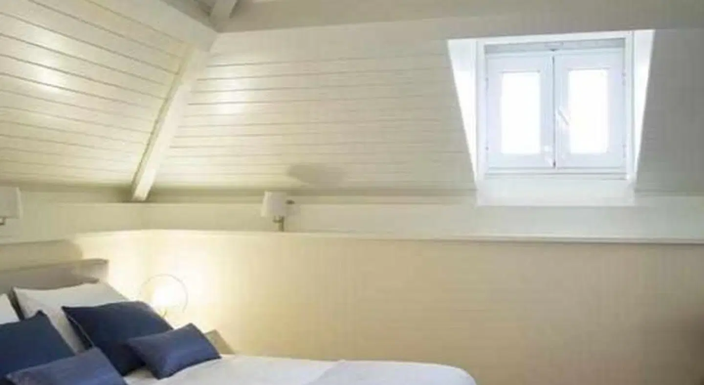 Casa da Granja - Charming Hotel ROOM_EXAMPLE