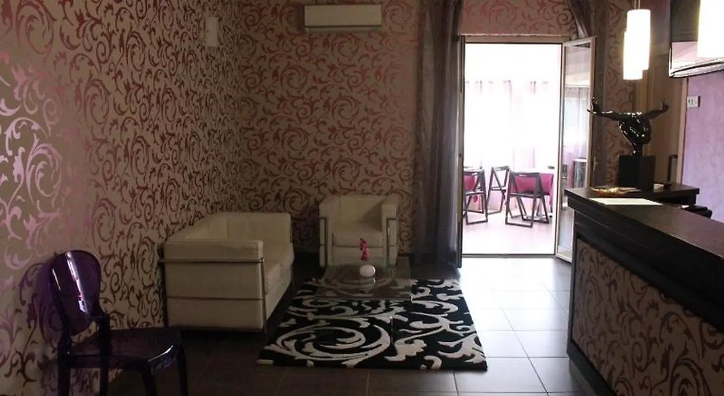 Vittorio Emanuele ROOM_EXAMPLE