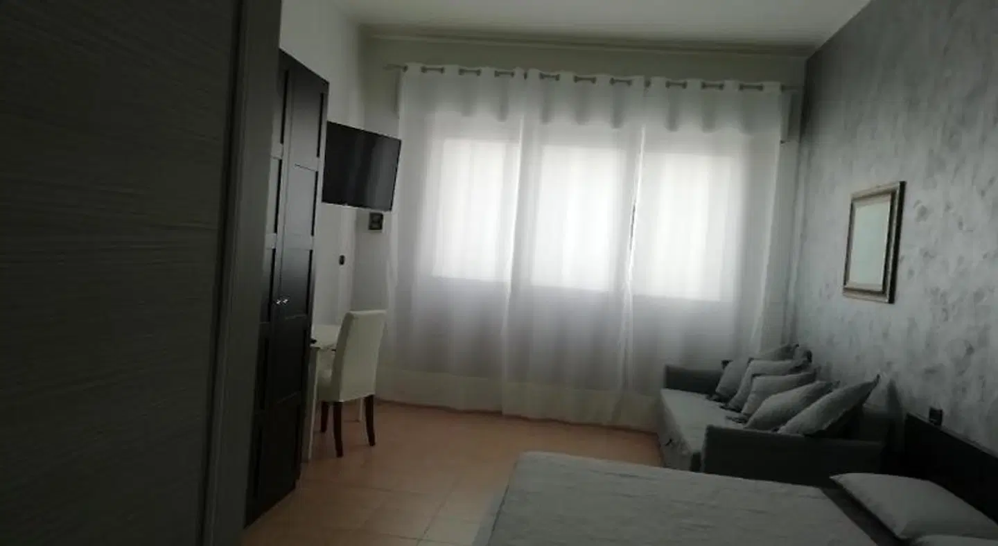 Mattei Domus ROOM_EXAMPLE