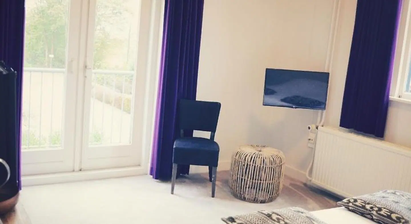 DeVilla Rijs ROOM_EXAMPLE