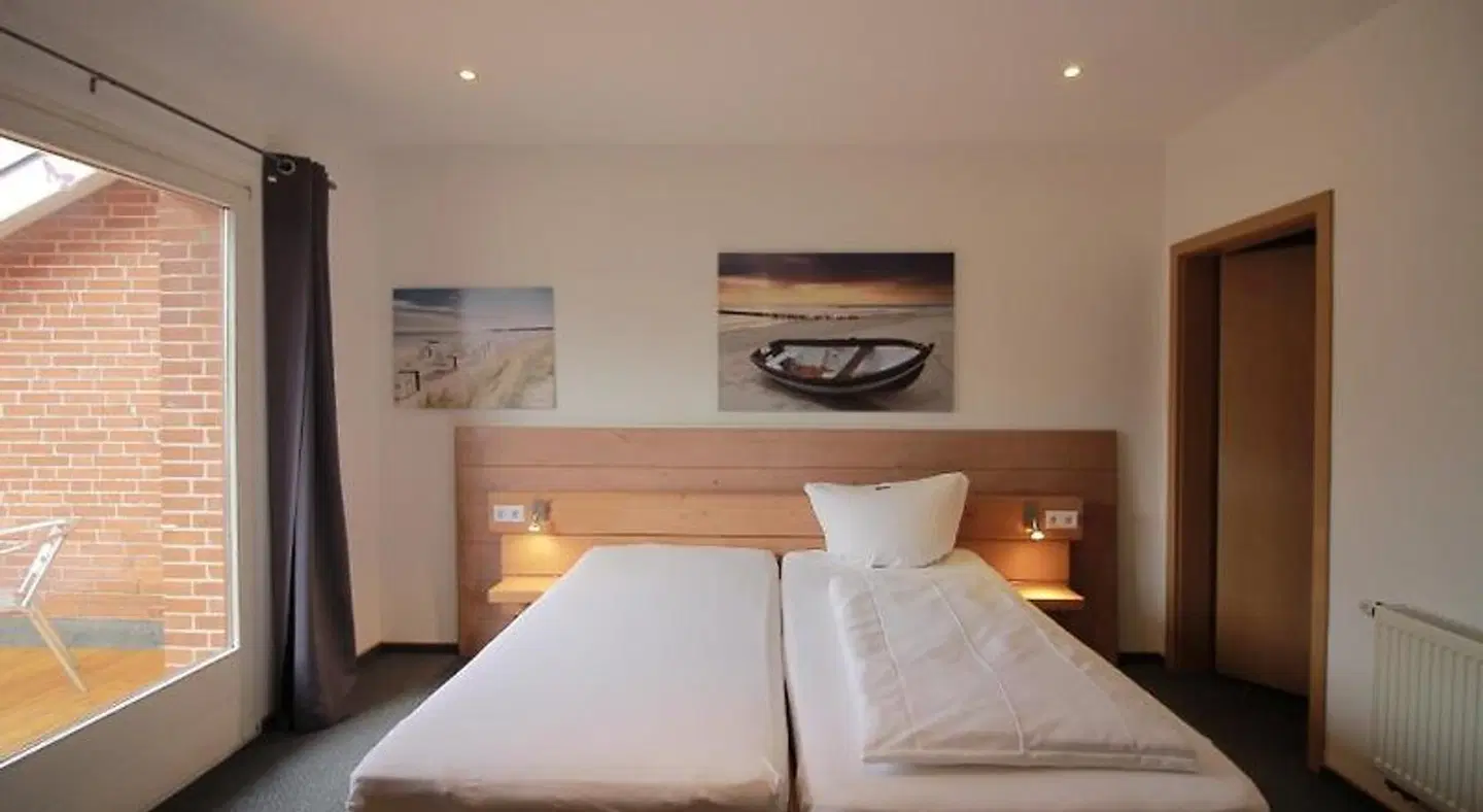 Zur Linde ROOM_EXAMPLE