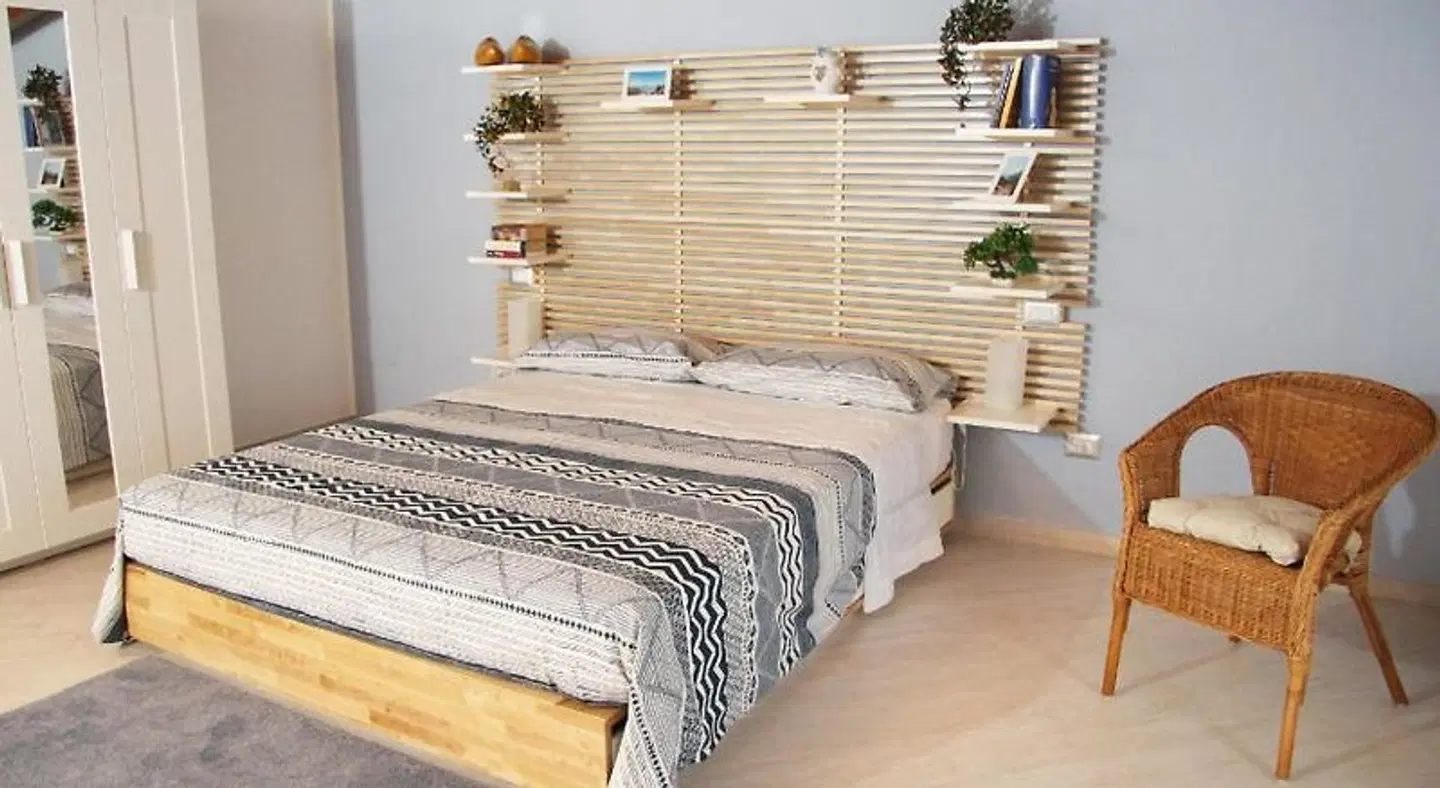 Benvenuti al Sud ROOM_EXAMPLE