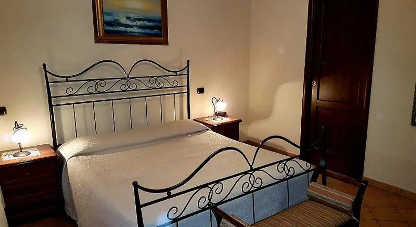 Scalinatella ROOM_EXAMPLE