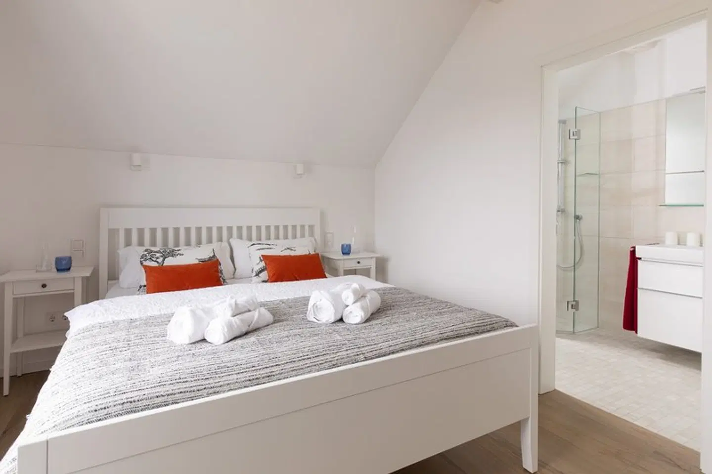 Resort Stettiner Haff ROOM_EXAMPLE