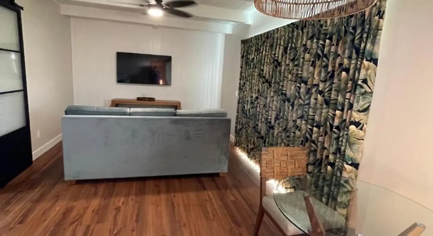Kohea Kai Maui, Ascend Hotel Collection ROOM_EXAMPLE