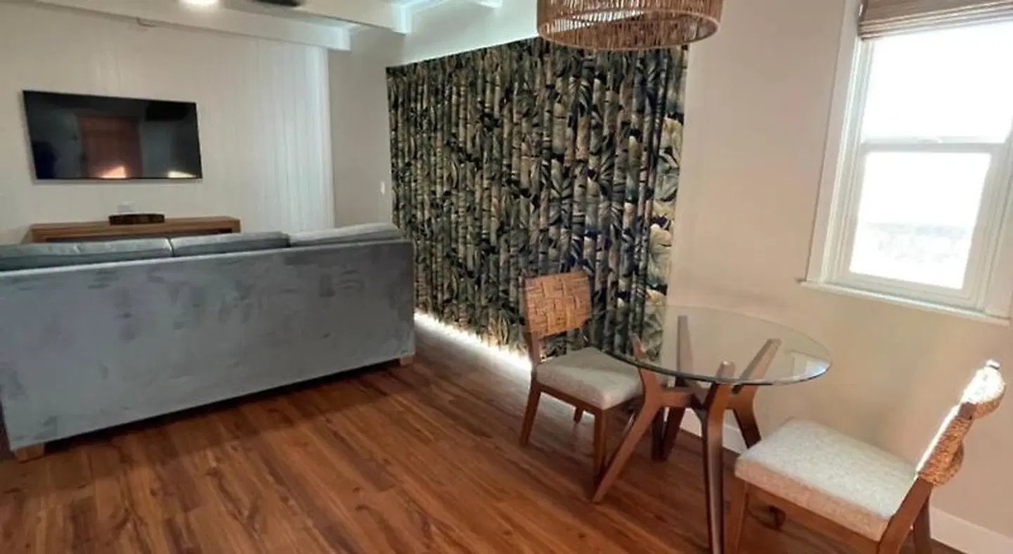 Kohea Kai Maui, Ascend Hotel Collection ROOM_EXAMPLE