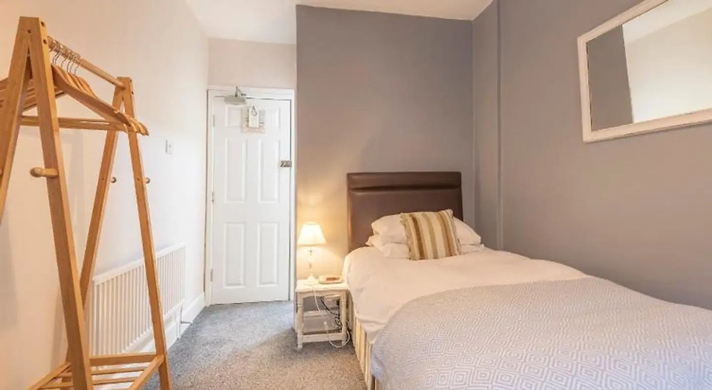 The Wilton ROOM_EXAMPLE