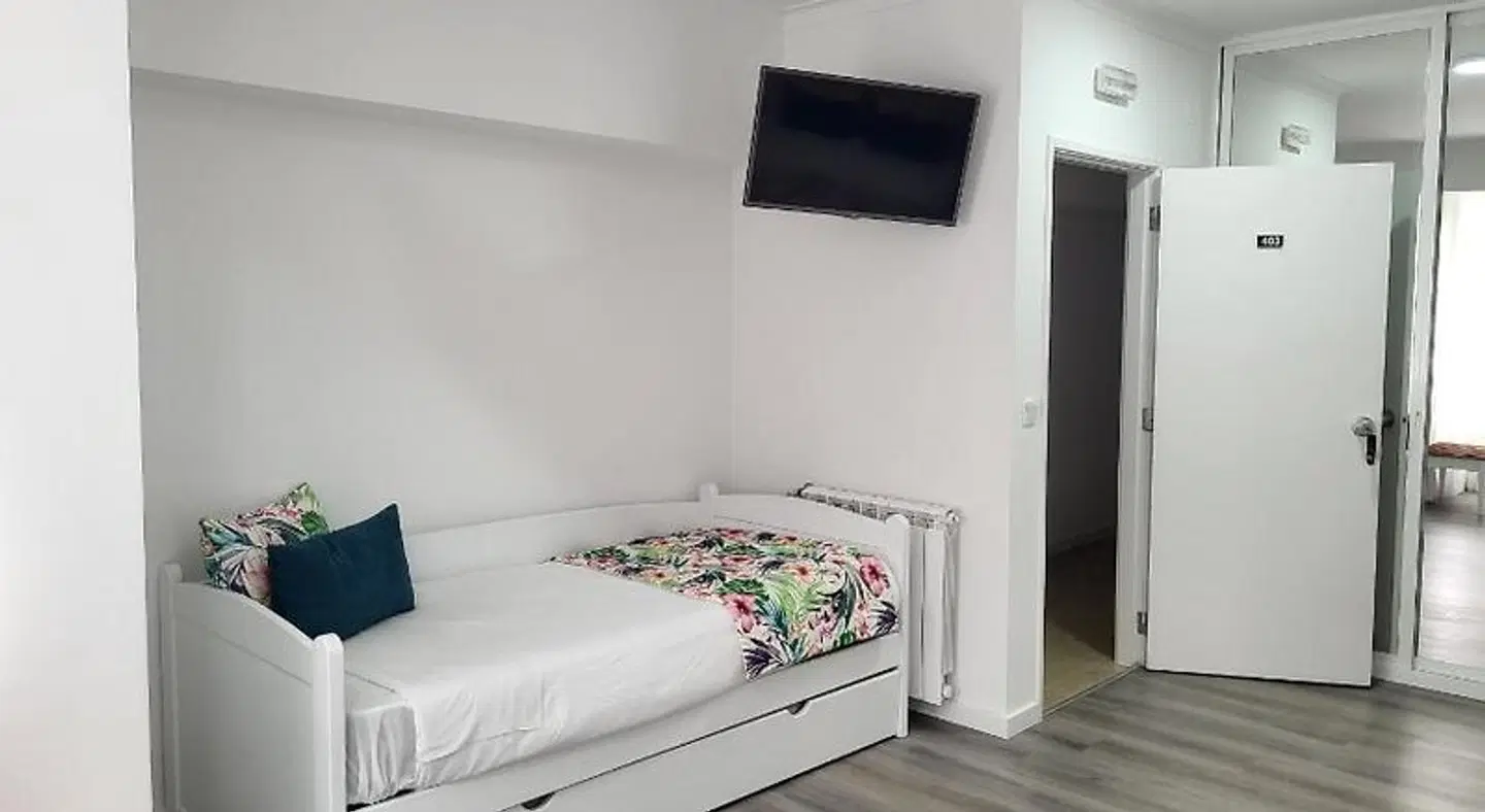 Ancora Mar ROOM_EXAMPLE