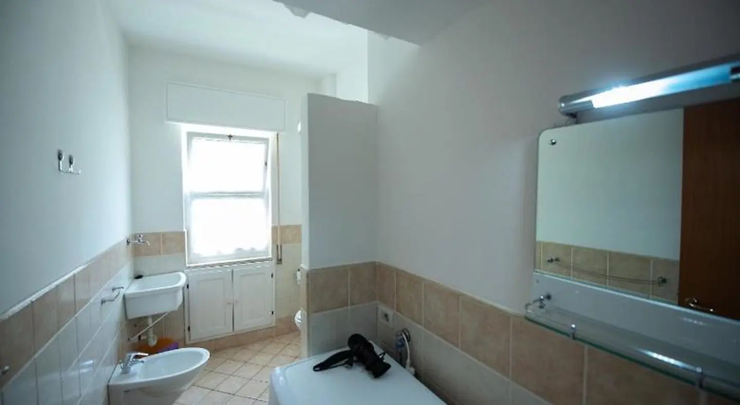 Appartamenti Attilio ROOM_EXAMPLE
