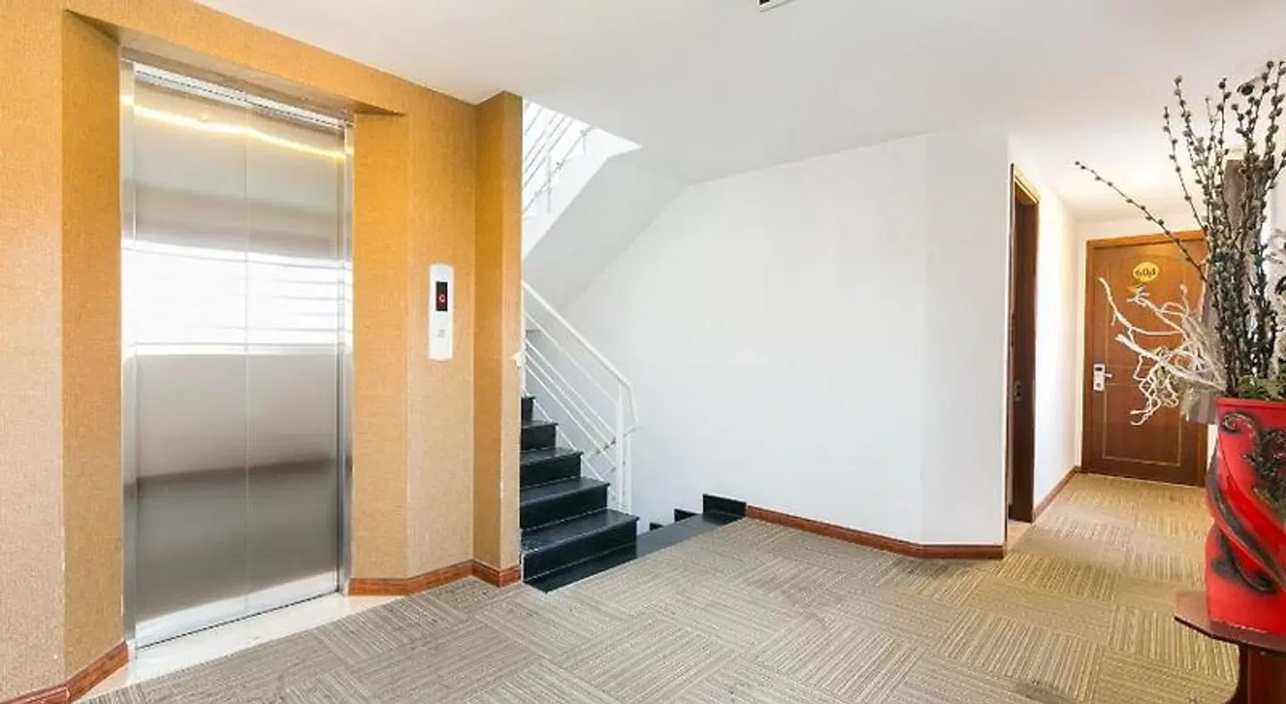 Hung Phat Hotel ROOM_EXAMPLE