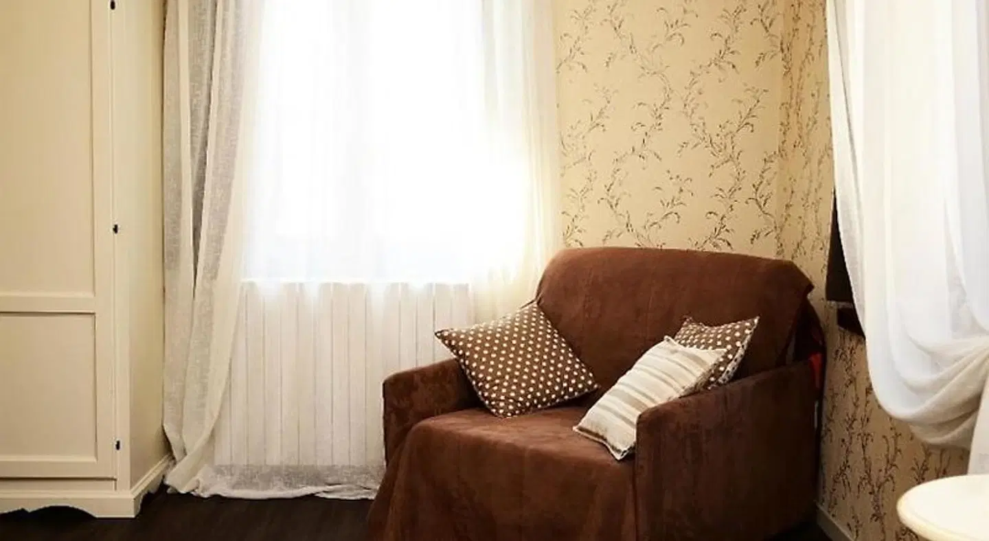 Apartments Miglioranzi Antonio ROOM_EXAMPLE
