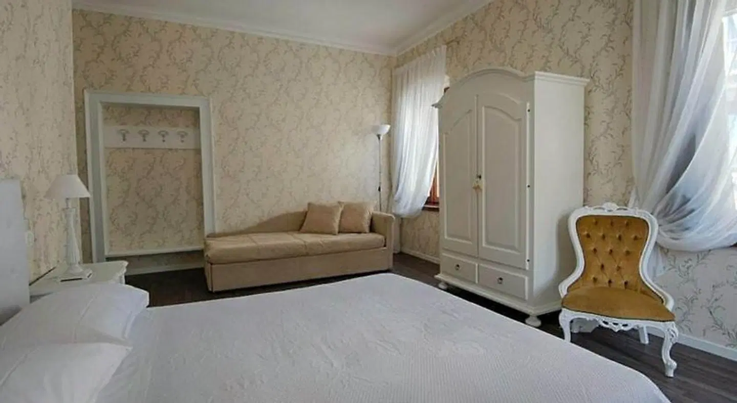 Apartments Miglioranzi Antonio ROOM_EXAMPLE