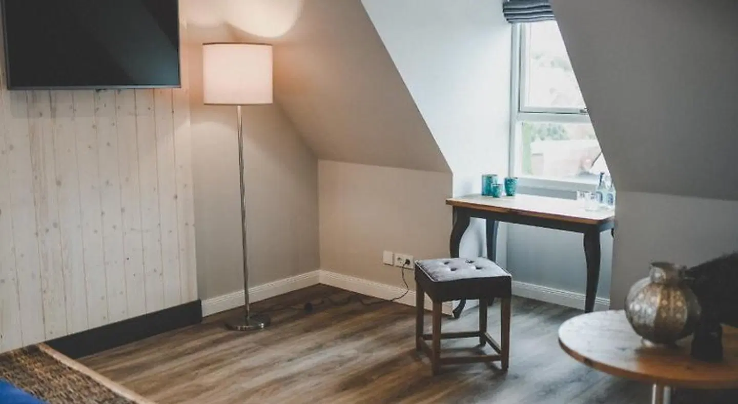 Altes Zollamt HEALTH_BEAUTY